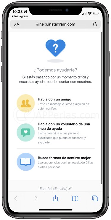 Herramientas para luchar contra la depresión Herramientas para luchar contra la depresión