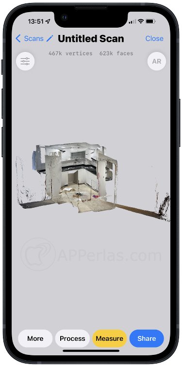 Mapa 3d cocina Mapa 3d cocina