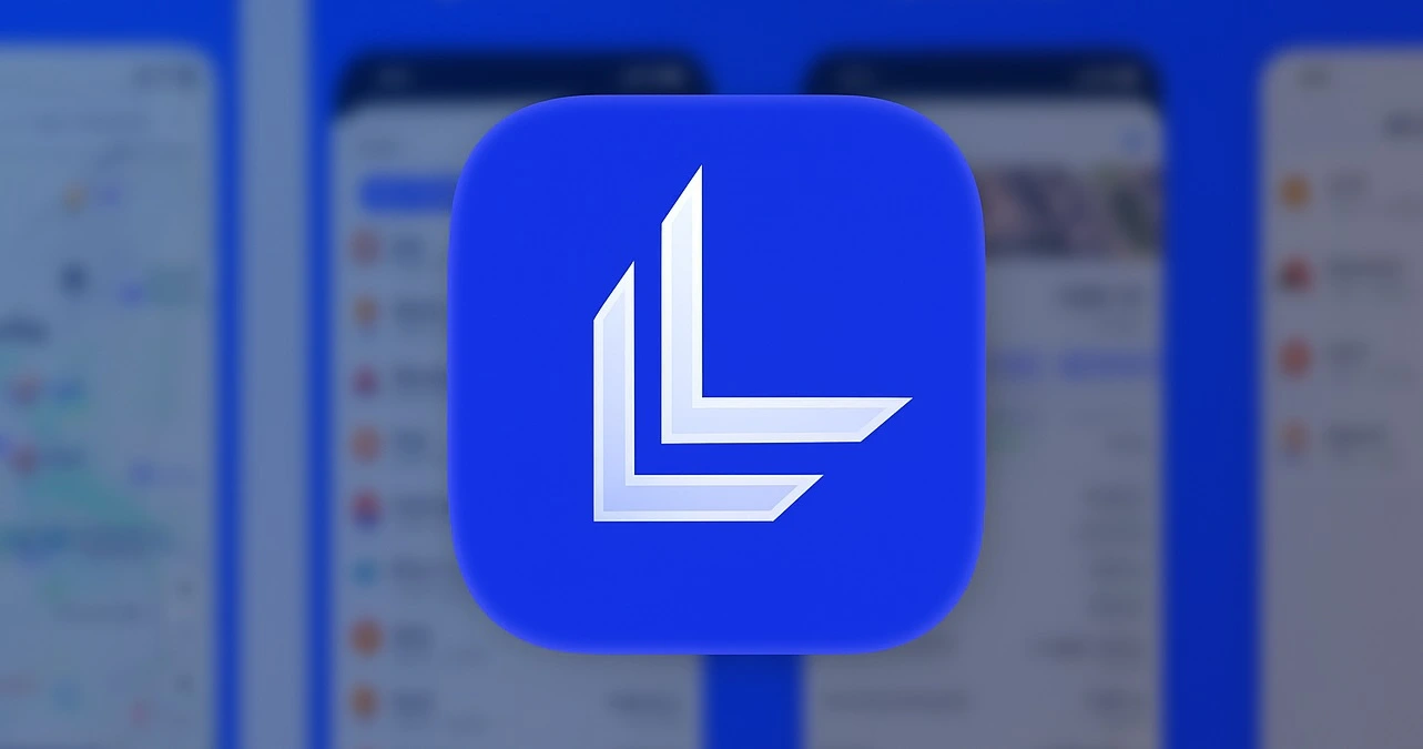 App gasolineras baratas