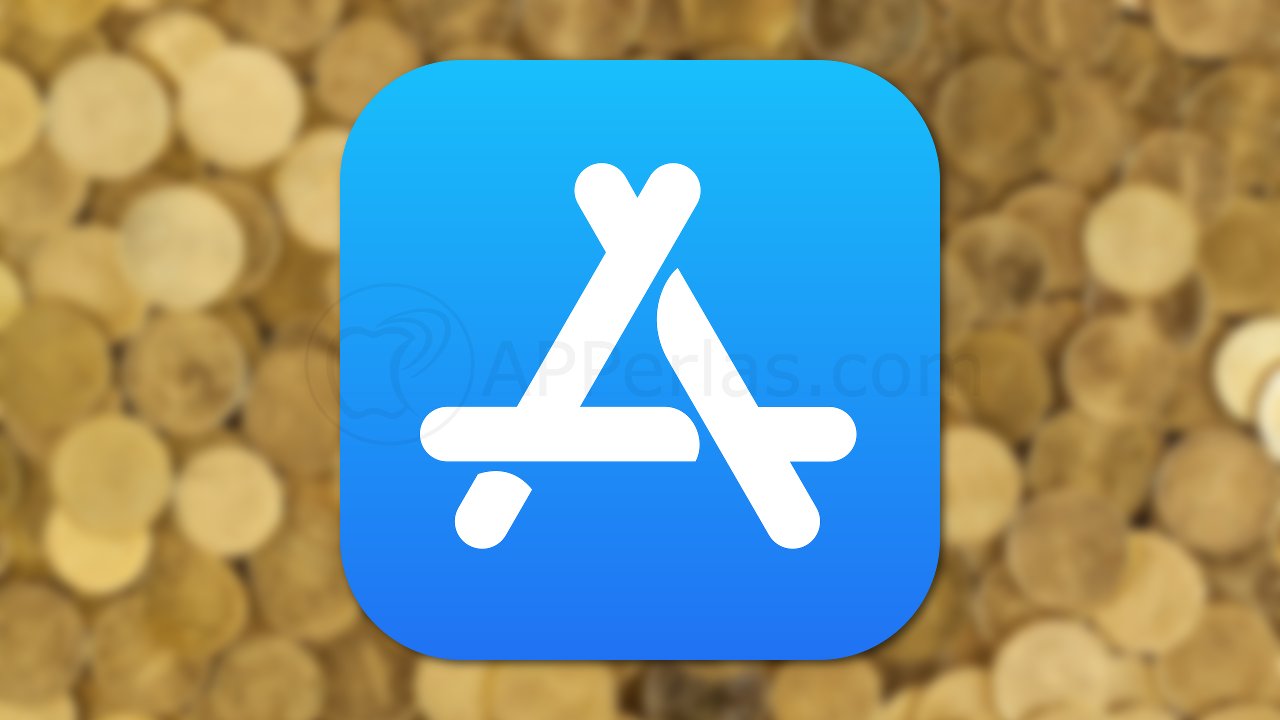 Cómo cambiar la dirección de las facturas de Apple Cómo cambiar la dirección de las facturas de Apple