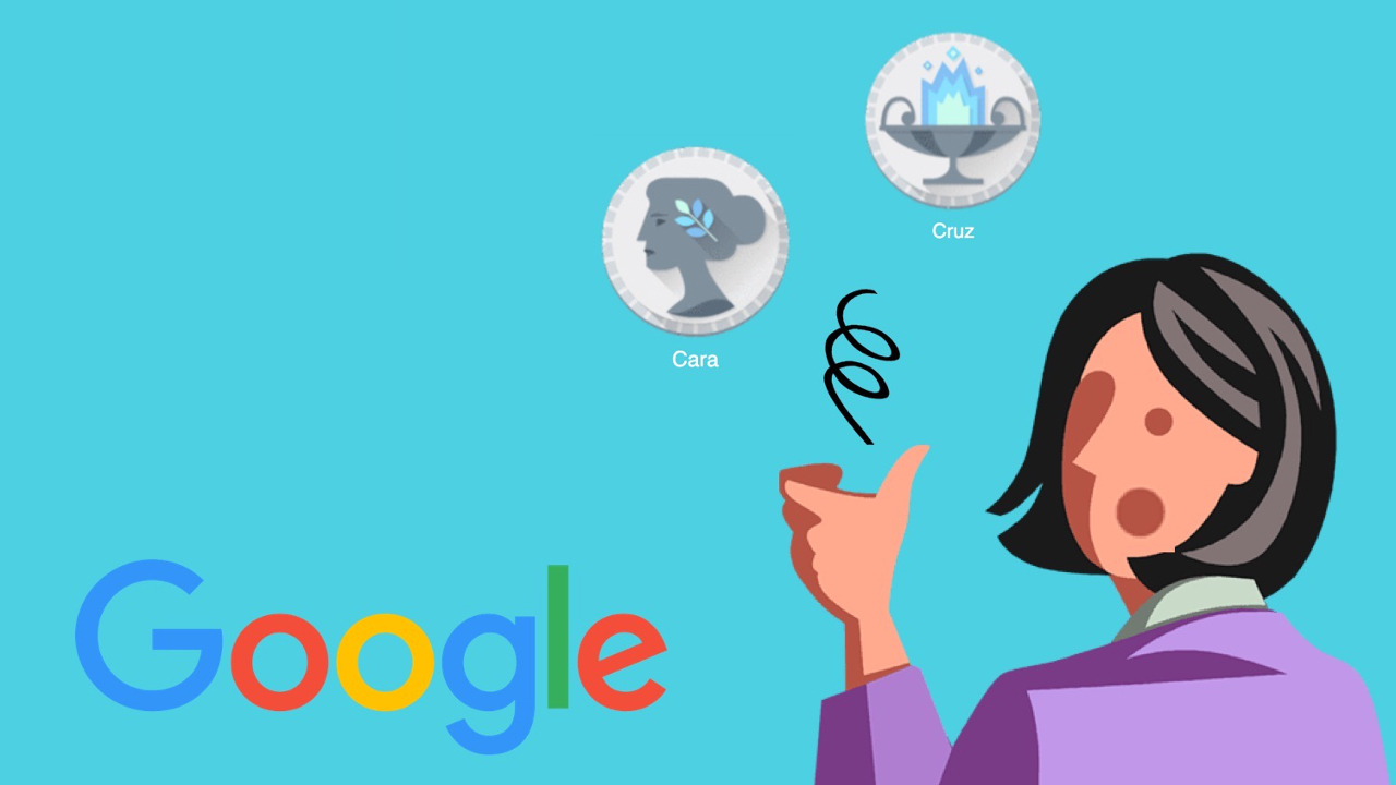 jugar a cara o cruz jugar a cara o cruz