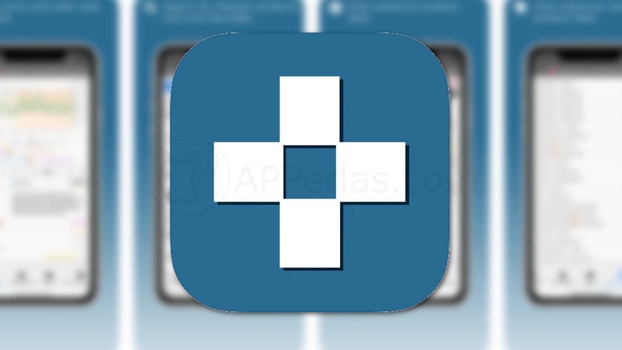 Rastreador de precios para iPhone Rastreador de precios para iPhone