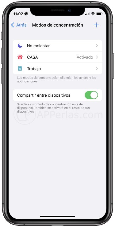 Crear modo invitado Crear modo invitado