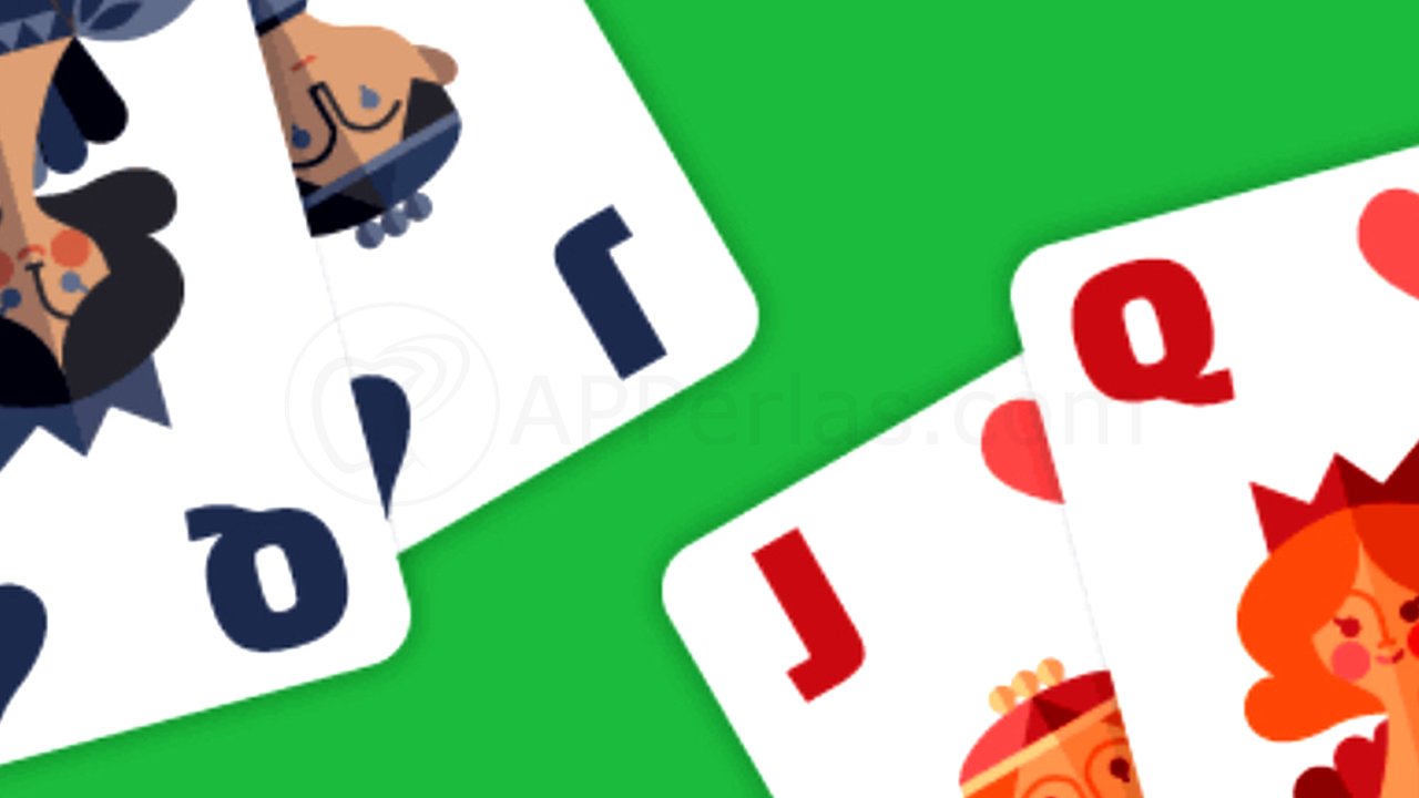 Jugar al solitario Jugar al solitario