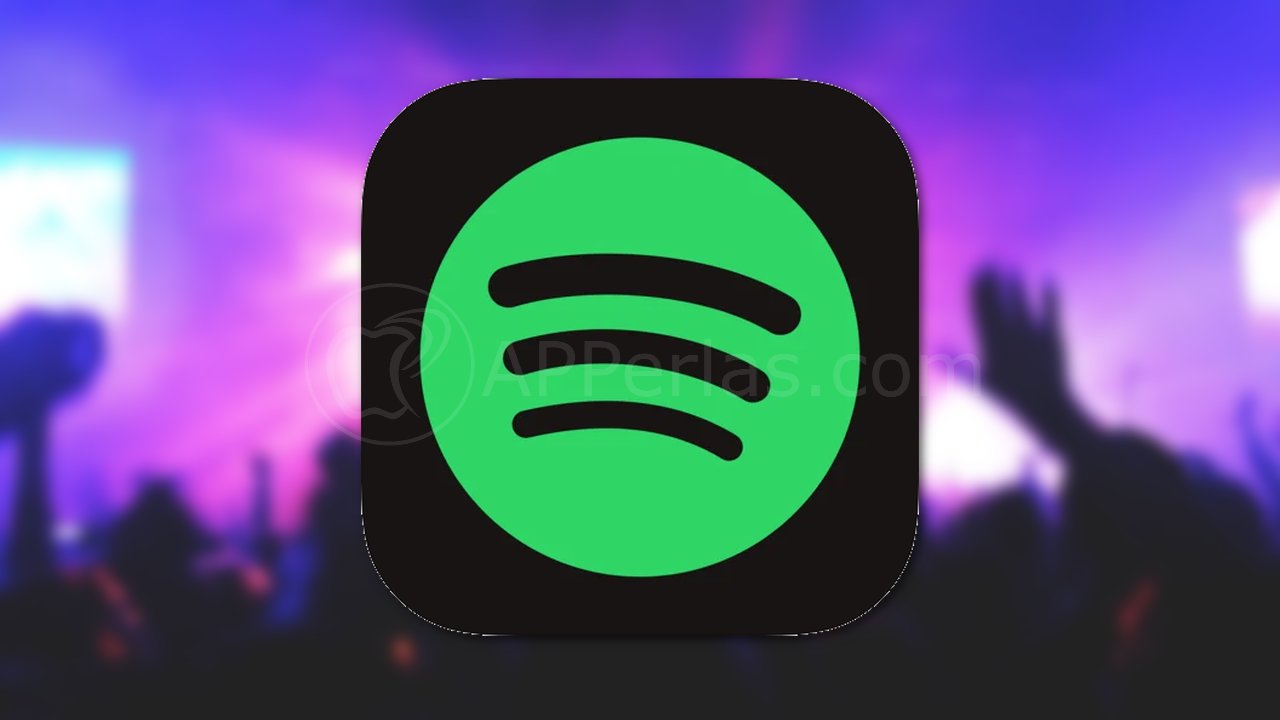 Ordenar canciones en Spotify Ordenar canciones en Spotify