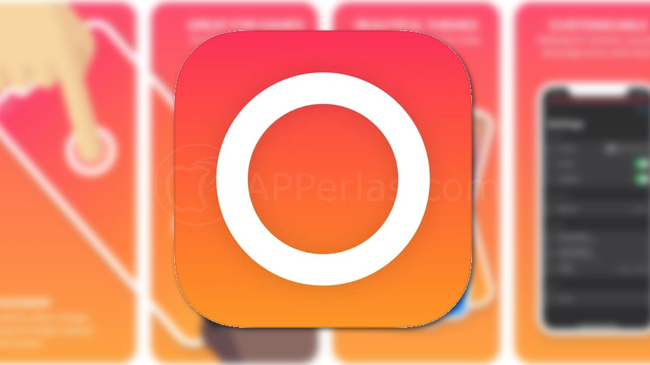 Juego sencillo para jugar con amigos