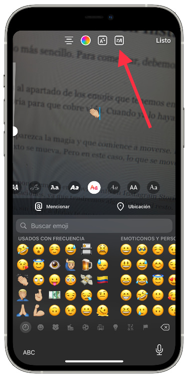 emojis en movimiento 1