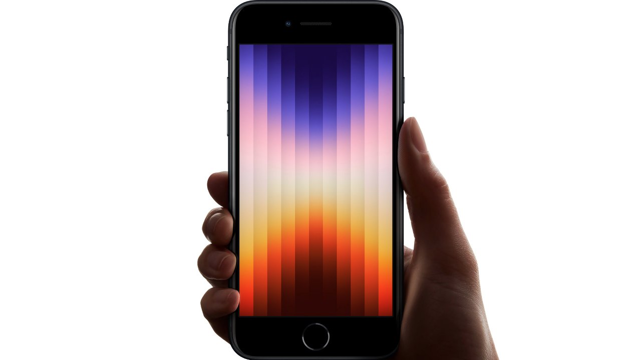 iPhone obsoleto iPhone obsoleto