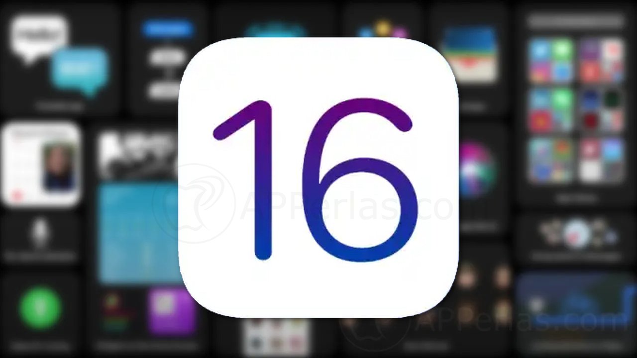 figuras perfectas figuras perfectas