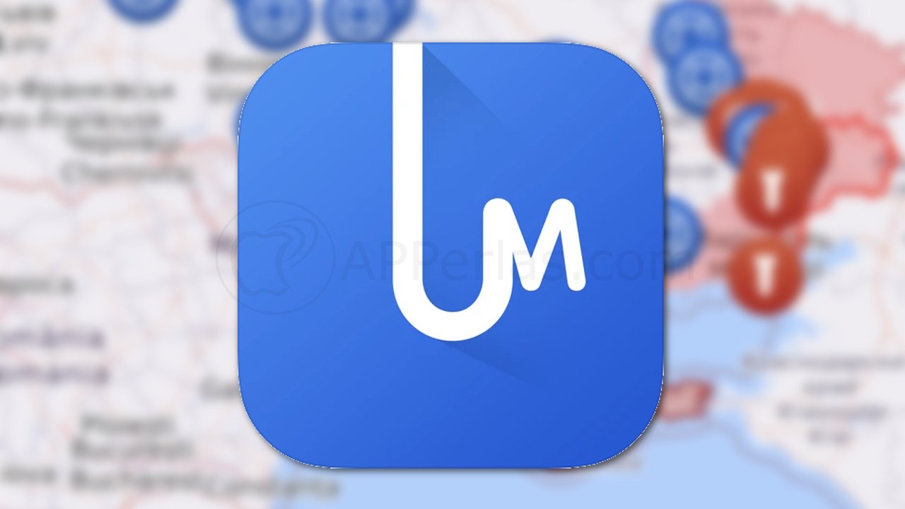 App para saber la última hora de la guerra de Ucrania App para saber la última hora de la guerra de Ucrania