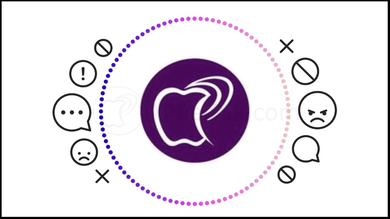 Cómo restringir cuentas en Instagram