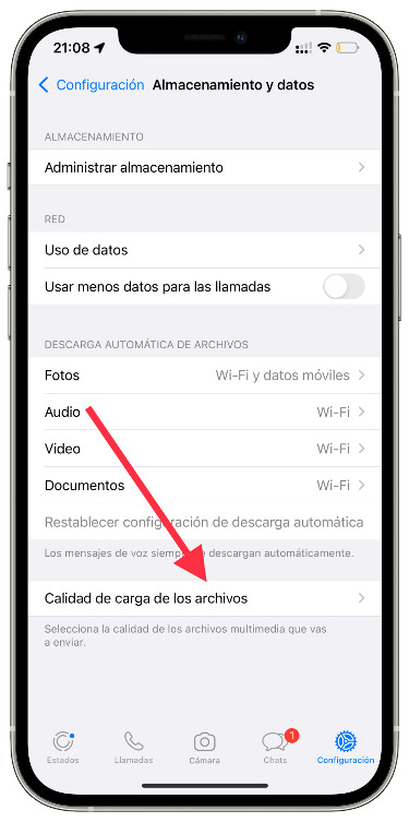 Archivos fotos de mejor resolución 1