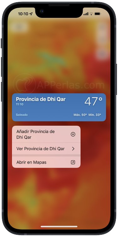 Temperatura actual de cualquier ciudad del mundo Temperatura actual de cualquier ciudad del mundo