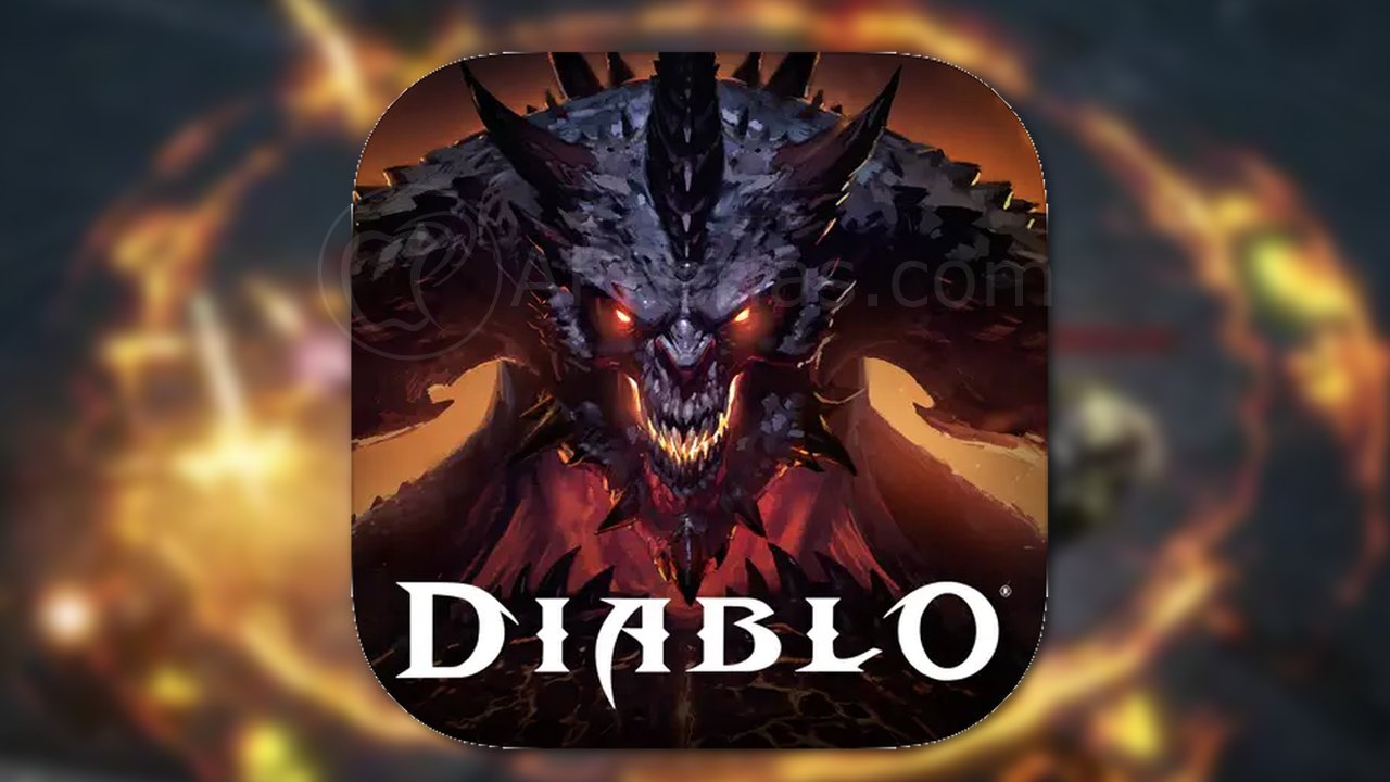 MMORPG para iPhone MMORPG para iPhone