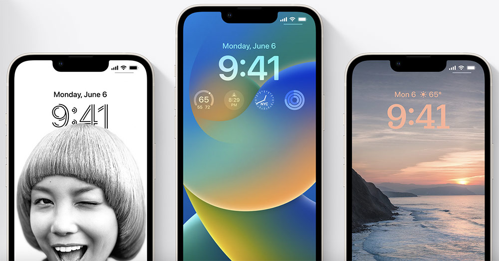 instalar ios 16 en iphone 5s