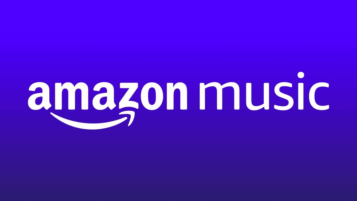descargar música de Amazon descargar música de Amazon