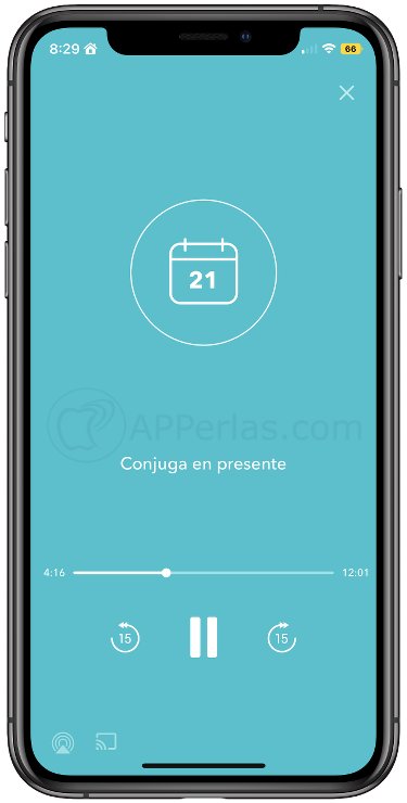 Interfaz de una meditación Interfaz de una meditación