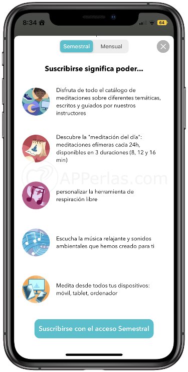 Mejoras de la versión de pago Mejoras de la versión de pago