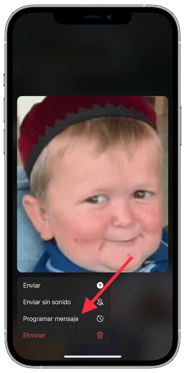 GIF programar un GIF 1