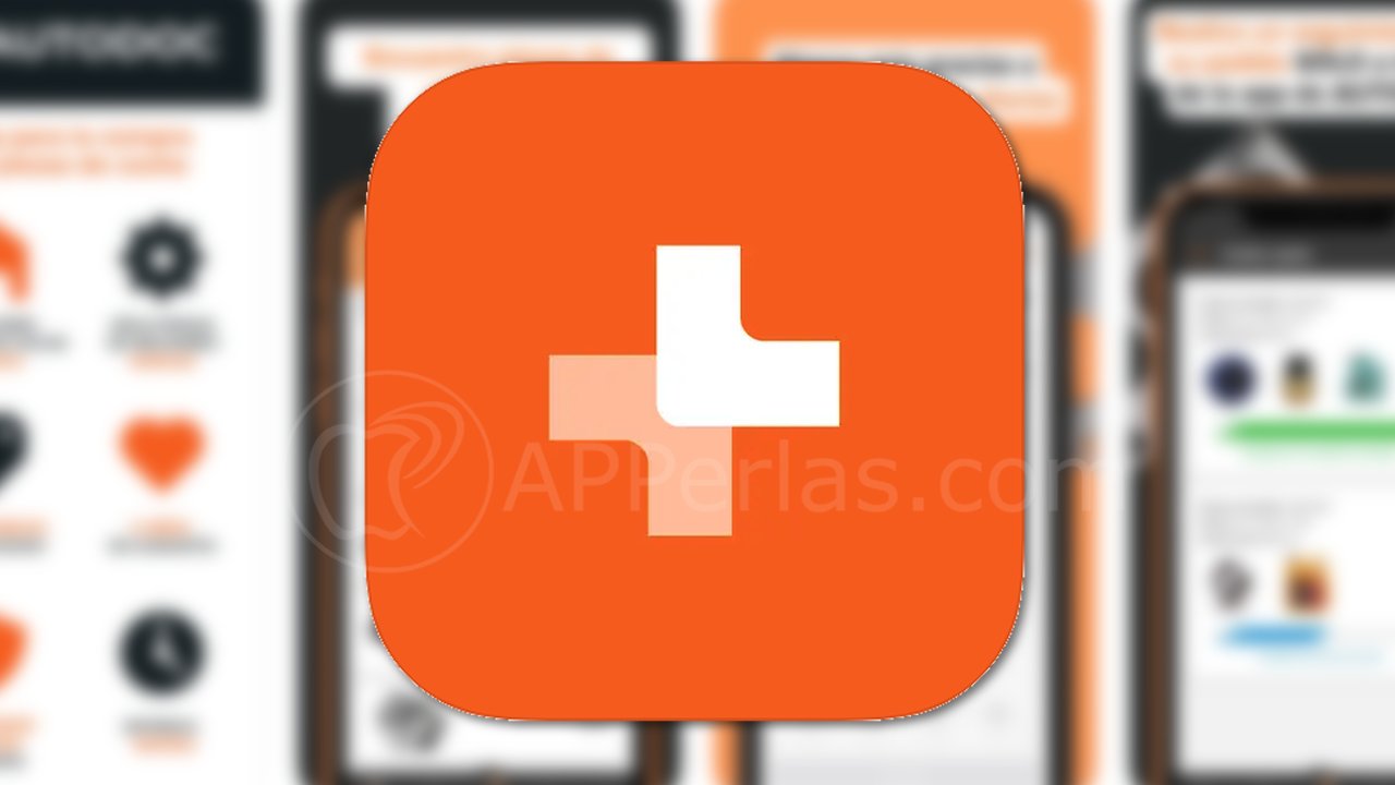Autodoc