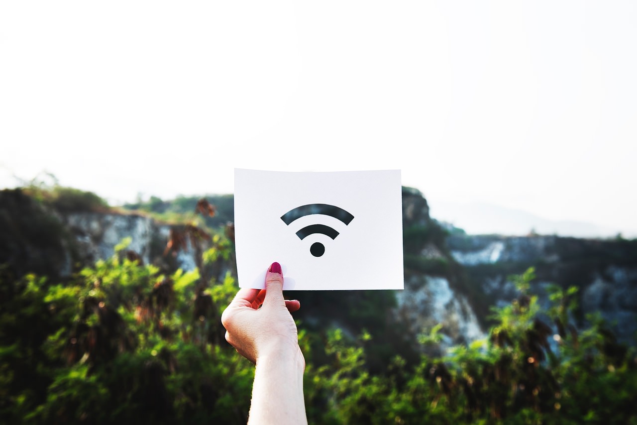 ver las contraseñas wifi ver las contraseñas wifi