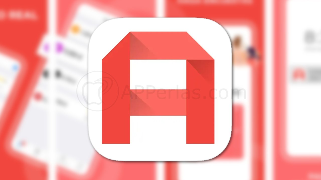 App para ganar dinero desde el iPhone App para ganar dinero desde el iPhone