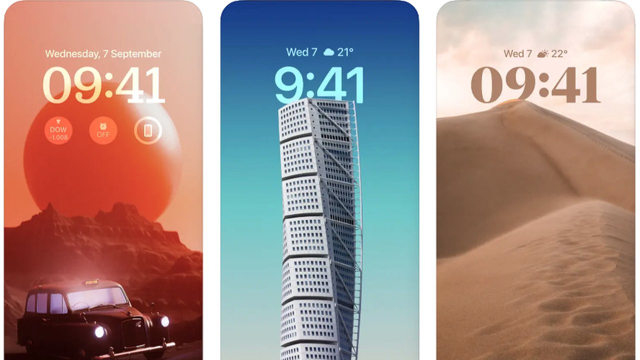 recortar una imagen recortar una imagen