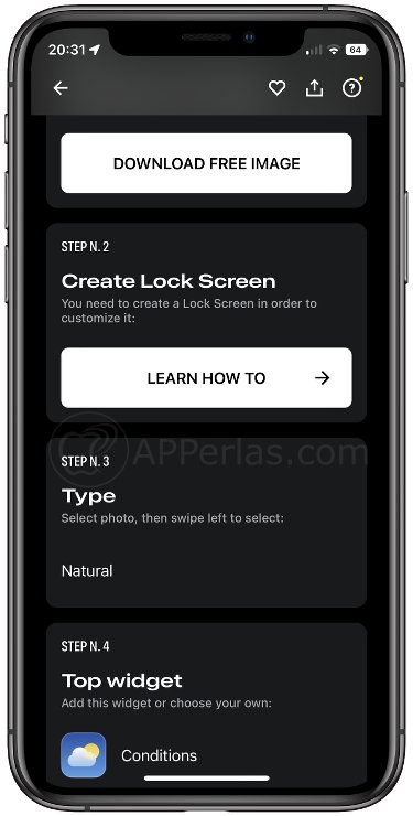 App Lock Screen  App Lock Screen