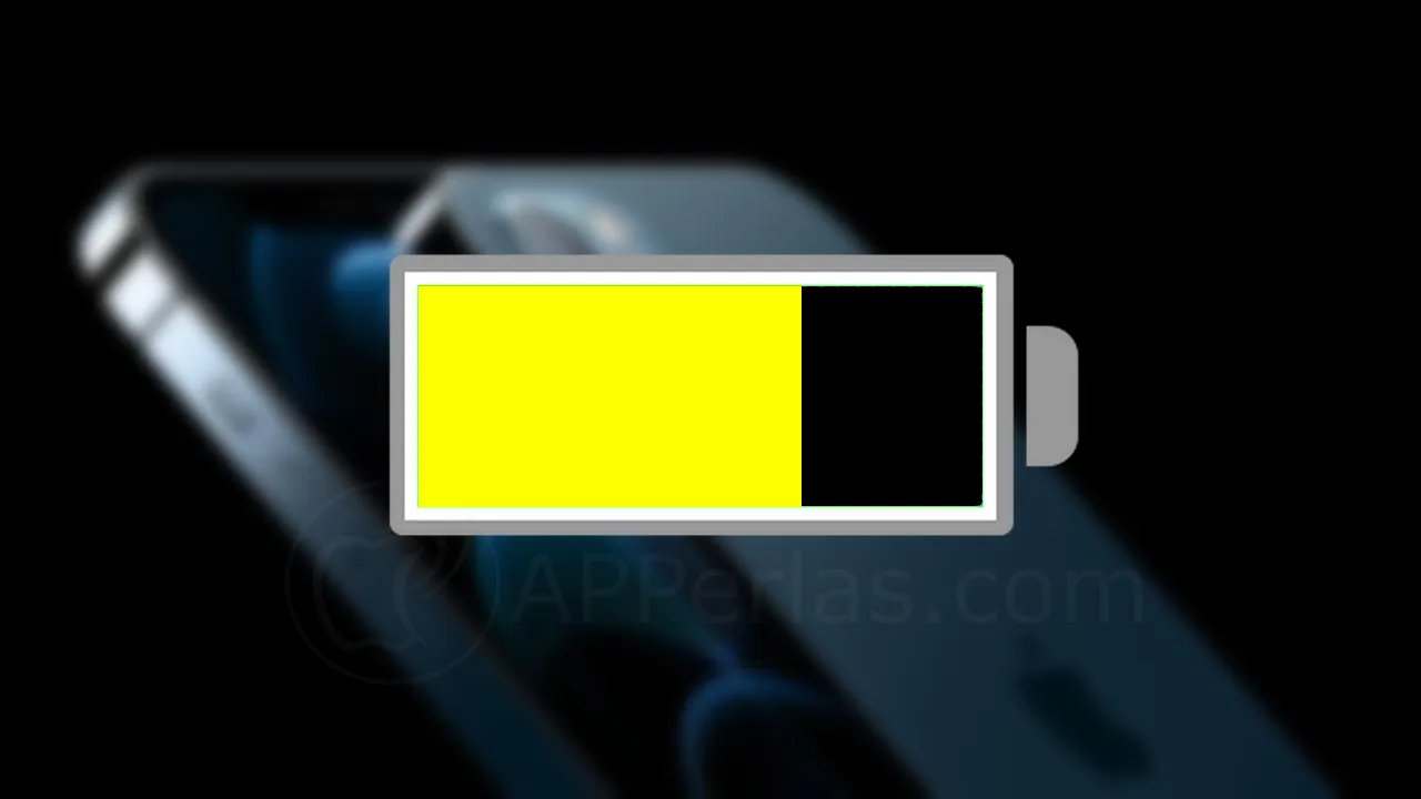 Activar el Modo de bajo consumo