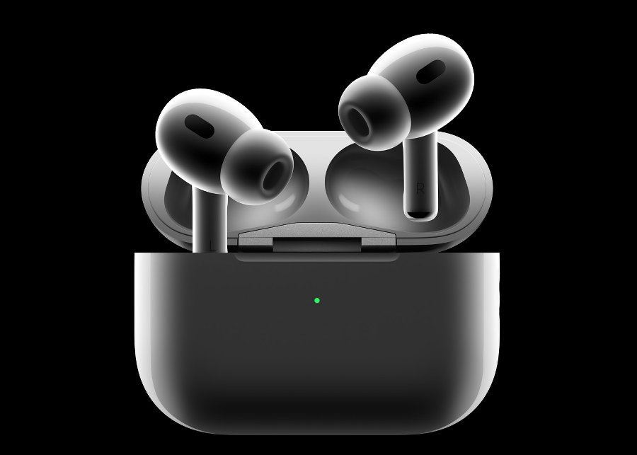 Airpods PRO 2 Airpods PRO 2