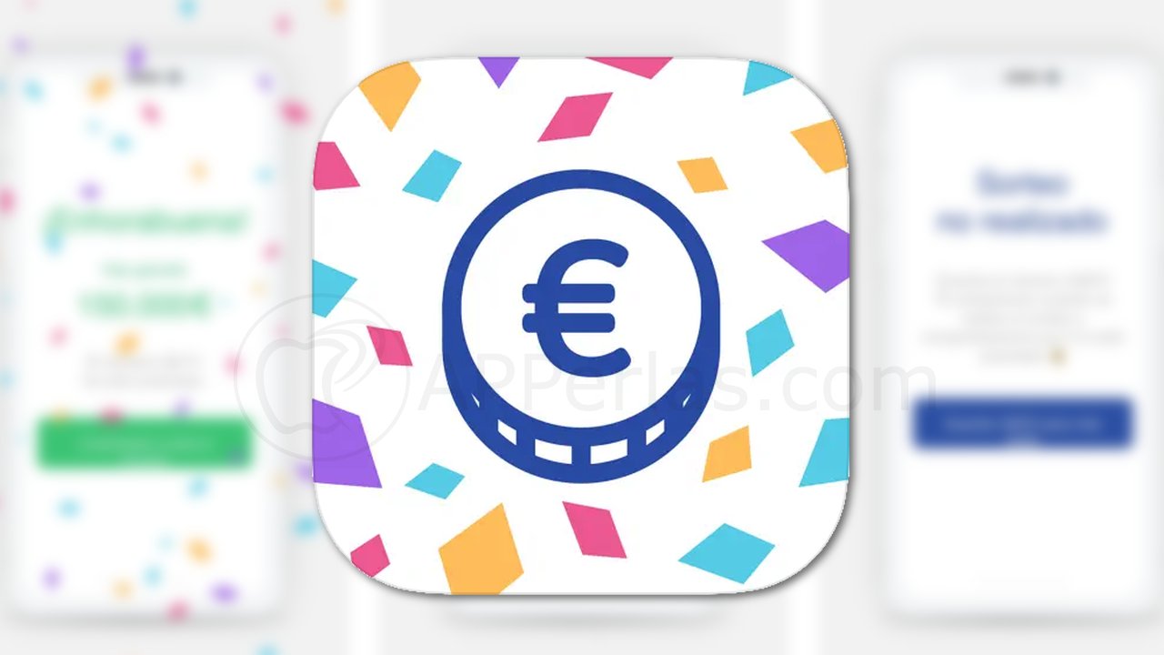 App para comprobar la loteria de navidad App para comprobar la loteria de navidad