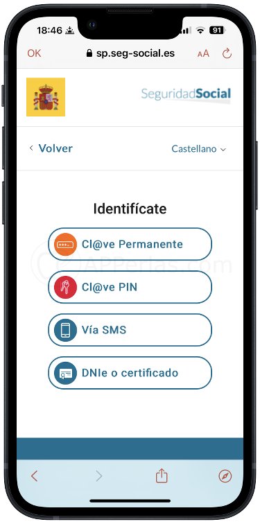 Opciones de acceso a tus datos Opciones de acceso a tus datos