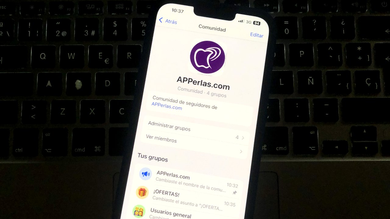 Comunidades de WhatsApp Comunidades de WhatsApp