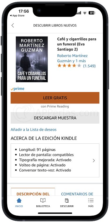 Descargar gratis libros Descargar gratis libros
