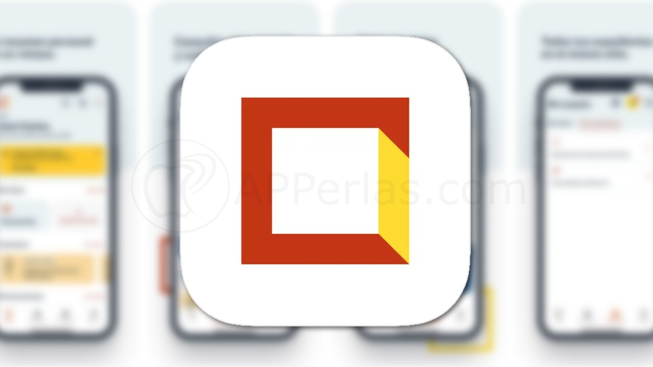 Accede a documentos, certificados de las diferentes administraciones públicas Accede a documentos, certificados de las diferentes administraciones públicas