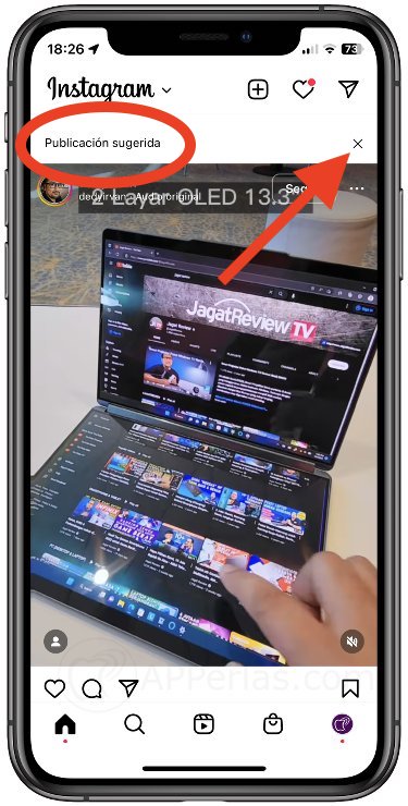 Publicación sugerida