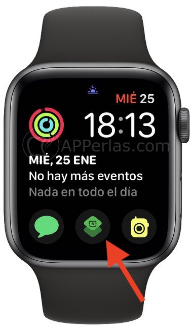 Botón para enviar WhatsApp Botón para enviar WhatsApp
