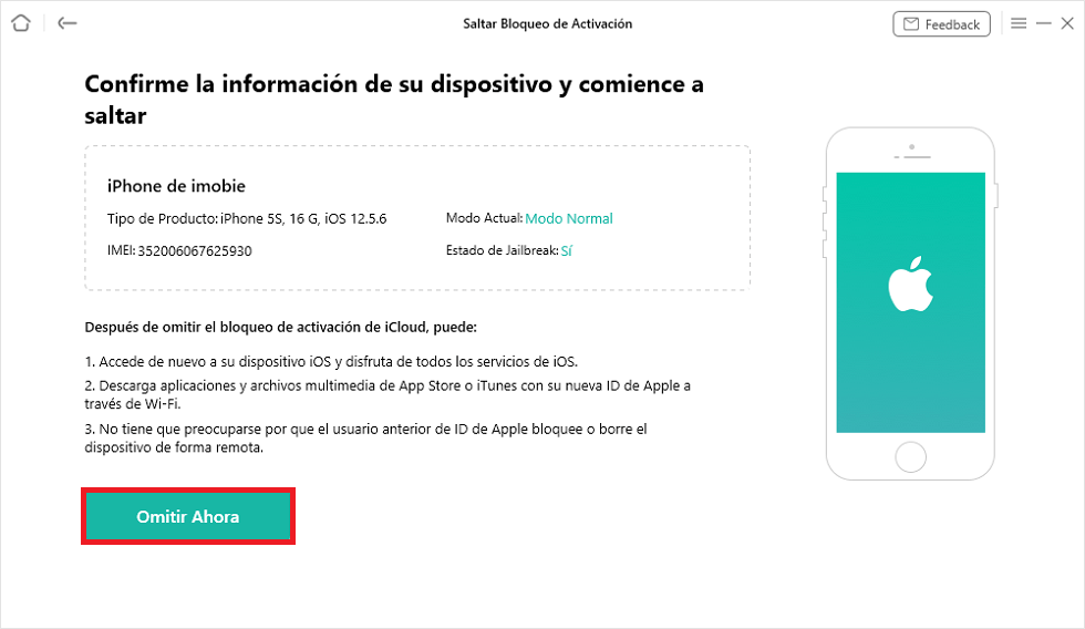 Restaurar iPhone sin contraseña ID Apple Restaurar iPhone sin contraseña ID Apple