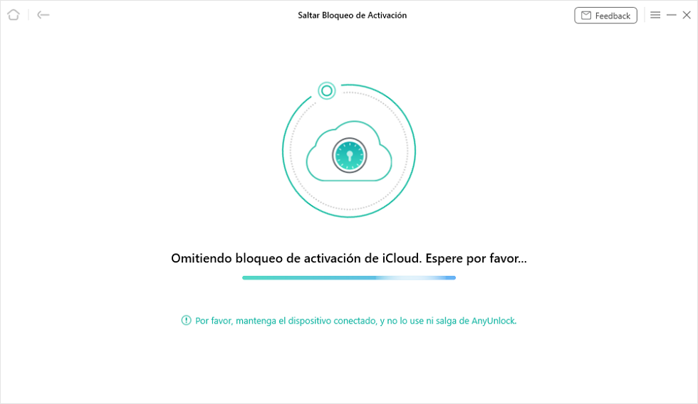 Restaurar iPhone sin contraseña ID Apple Restaurar iPhone sin contraseña ID Apple