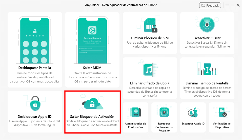 Restaurar iPad sin contraseña ID Apple Restaurar iPad sin contraseña ID Apple