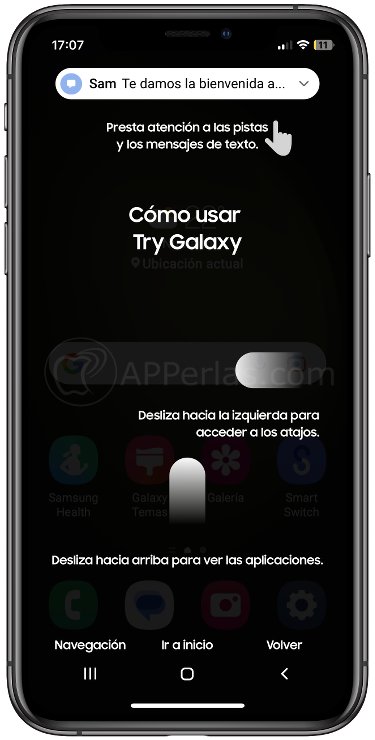 Tutorial Android Tutorial Android