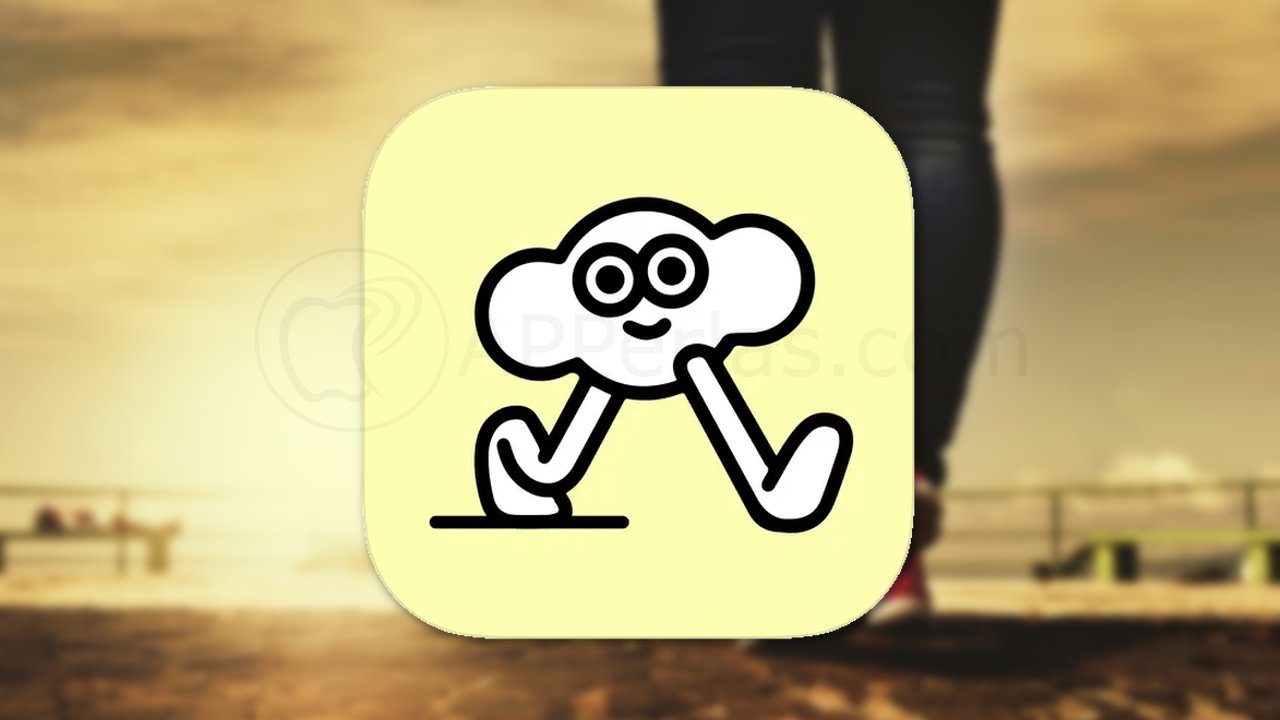 App para ganar dinero andando App para ganar dinero andando