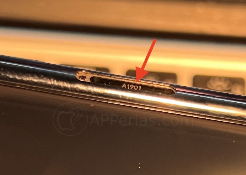 Código en acceso tarjeta SIM Código en acceso tarjeta SIM