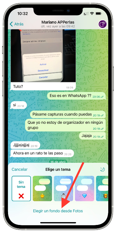 fondo personalizado 1