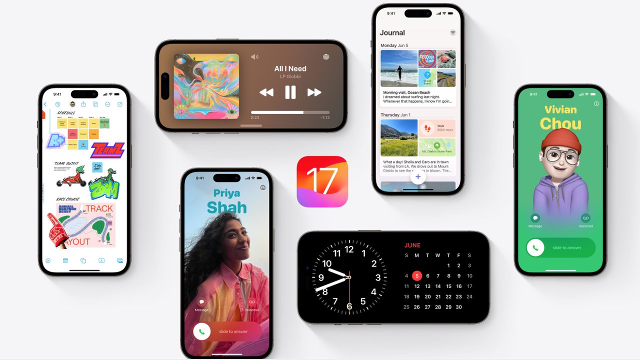 tarjeta de contacto tarjeta de contacto