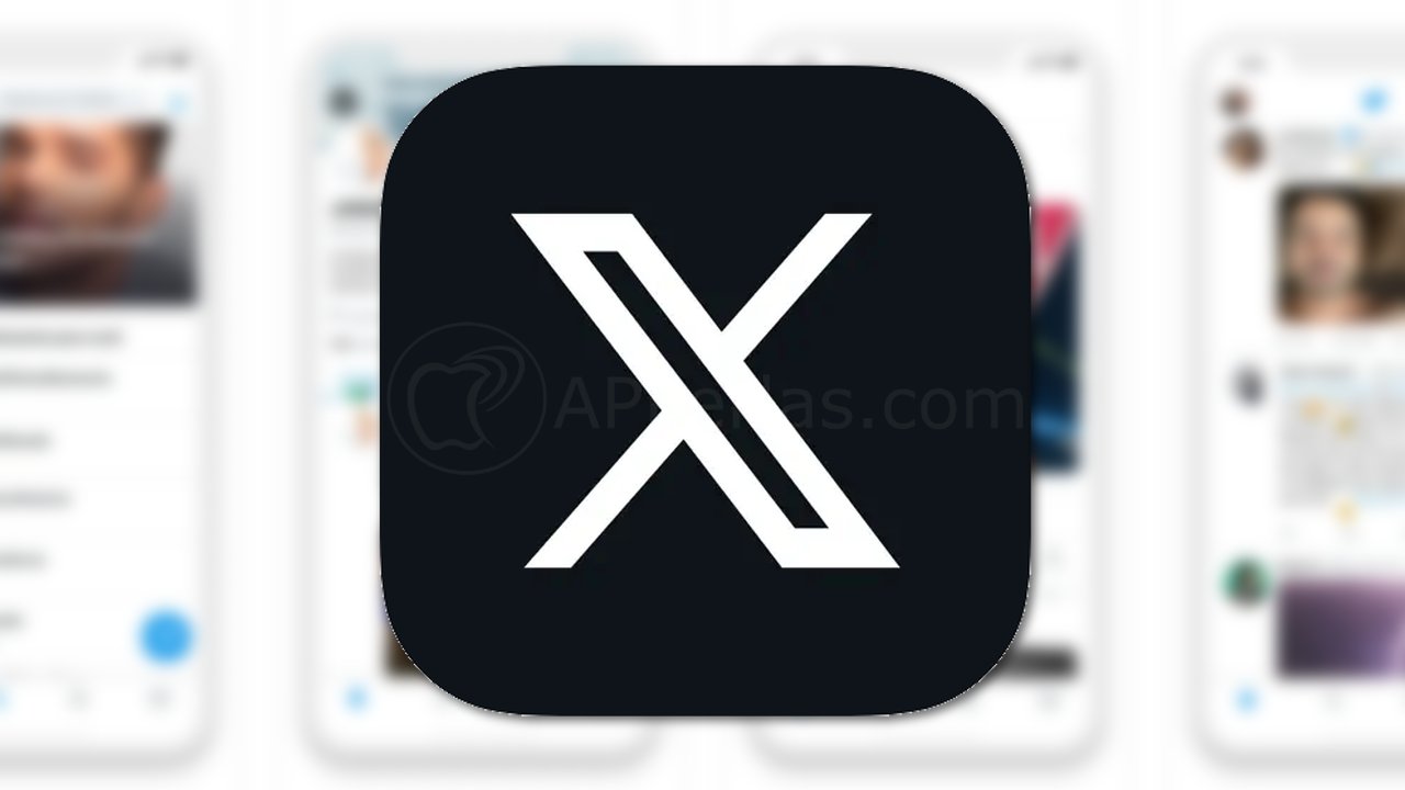 Cómo ganar dinero en X Cómo ganar dinero en X