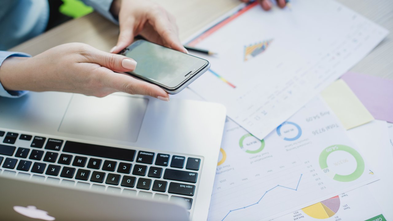 Imagen de Freepik Imagen de Freepik