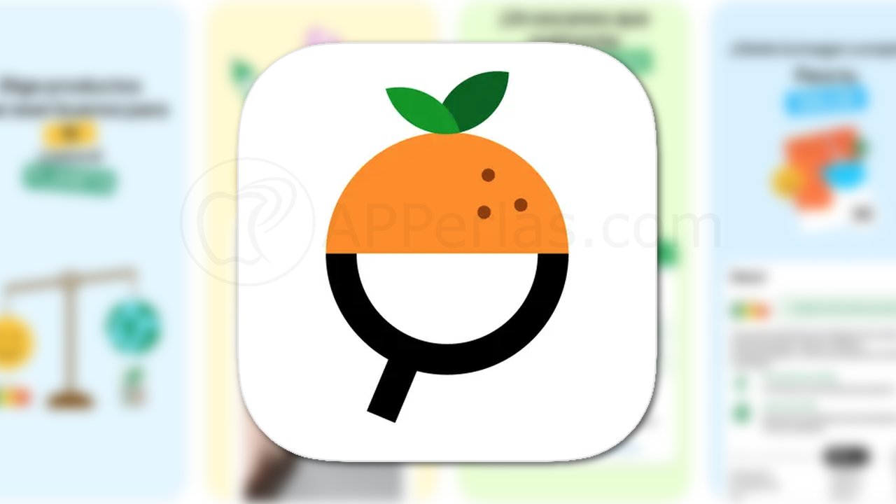 App de alimentación saludable App de alimentación saludable