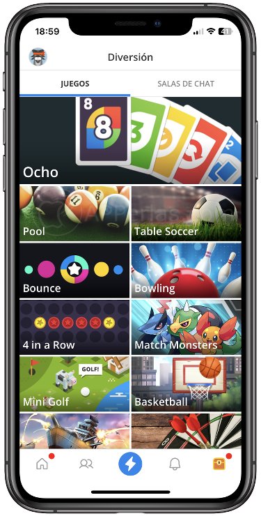 Mini juegos gratis online multijugador Mini juegos gratis online multijugador