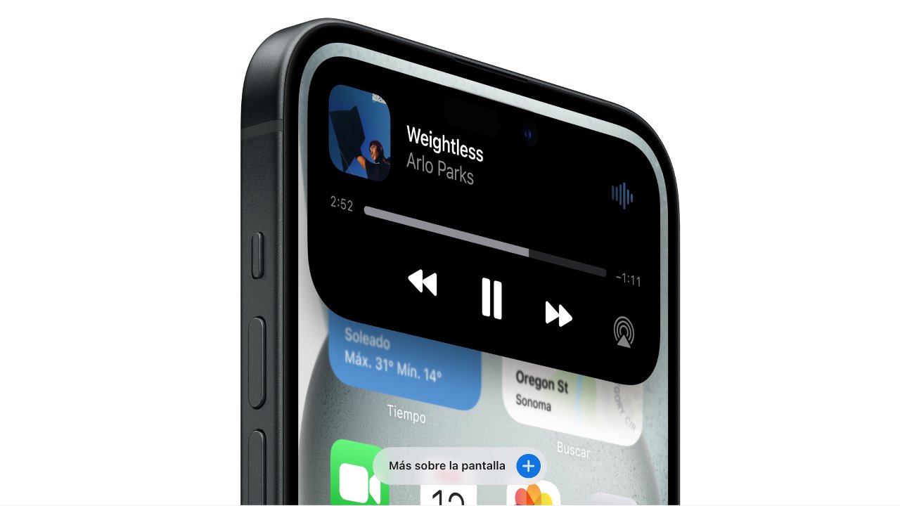 iPhone 15 iPhone 15